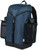 PARULA ULTRALITE DAY PACK