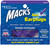 MACK'S AQUABLOCK EARPLUGS 2PR