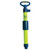 PADDLERS BILGE PUMP