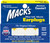 MACK'S PILLOW SOFT EARPLUG 2PR