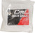 CMI POWDER CHALK 4OZ BAG