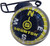 TAG ALONG BALL COMPASS