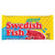 SWEDISH RED FISH 2OZ