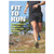 FIT TO RUN