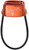 ARC BELAY DEVICE - ORANGE