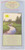 ADIRONDACK PADDLER'S MAP