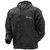 Frogg Toggs StormWatch Jacket Large Black