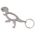 BOTTLE OPENER - T-REX ASSORT