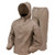 Frogg Toggs Ultra Lite Rain Suit Khaki Large UL12104-04LG