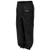 Frogg Toggs Pro Action Pant Black L PA83122-01LG