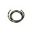 Coleman 8 Foot Pressure Extension Hose Black 2000015160