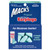 Mack'S Original Earplugs 10Pr