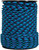 BEAL 5.5MM X 50M DYNEEMA BLUE