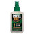 REPEL 100 PUMP 100% DEET 4 OZ