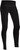 QUEST WOMENS PANT BLACK MD