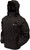 ALL SPORT RAIN SUIT BLACK LG