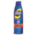 COPPERTONE SPORT C-SPRAY SPF30