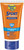 SPORT BB LOTION 3 OZ SPF30