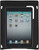 ISERIES CASE IPAD MINI BLACK