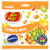 Jelly Belly Citrus Mix 3.1 Oz