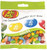 JELLY BELLY SOURS 3.5 OZ