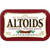 CINNAMON ALTOIDS 1.76 OZ