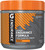 GATORADE ENDURANCE CAN ORANGE