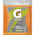 GATORADE LEMON LIME 1QT POWDER