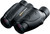 TRAVELITE VI 10 X 25 BINOCULAR