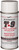 4 OZ. AEROSOL BOESHIELD T-9