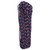 PARACORD 100 FT RED,WHITE,BLUE