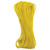 PARACORD 100 FT YELLOW
