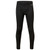 PERFORMANCE BOYS PANT BLACK SM