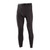 COLDPRUF EXPED MEN PANT BLK LG