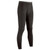 PERFORMANCE MENS PANT BLK MD