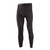 COLDPRUF EXPED MEN PANT BLK XL