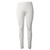 Thermasilk Wmns Pant Lg Natrl