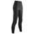 COLDPRUF POLY WMN PANT BLK SM