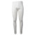 Thermasilk Mens Pant Lg Natrl