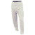 ECO-THERMAL WOMEN BTM MD WHITE