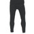 EXPED VARITHERM TIGHT WM BK LG