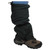 TRAIL GAITER