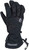 SUMMIT GLOVE BLACK XL