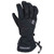 SUMMIT GLOVE BLACK XL