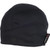 Layer Beanie Powerdry Black