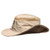 OUTBACK HAT LG