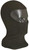 MAXIT HOTHEAD BALACLAVA BLACK