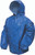 FROGG TOGG PL RAINSUIT BLU M/L