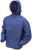 FROGG TOGG UL KIDS SUIT BLU SM