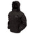 ALL SPORT RAIN SUIT BLACK SM